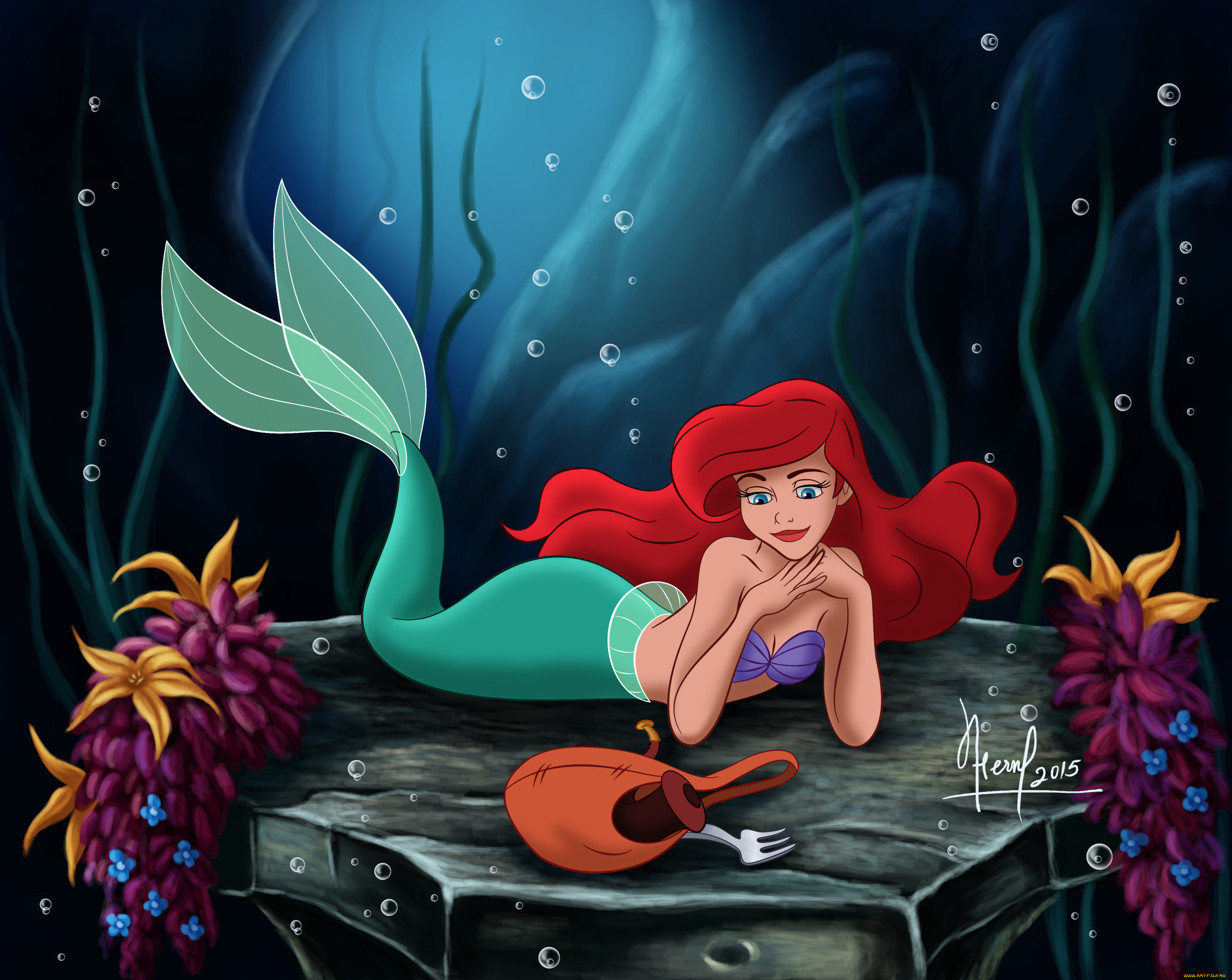  ,  , cartoons, 